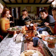 Illustration for article titled Holiday TV show episodes